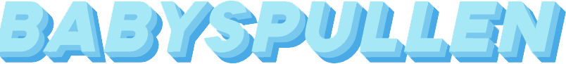 Babyspullen