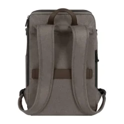 ABC Design Active Backpack - Nature