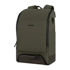ABC Design Active Backpack - Nature