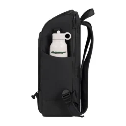 ABC Design Active Backpack - Nature