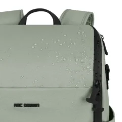 ABC Design Active Backpack - Nature