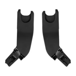 ABC Design Adapter - Avus / Tulip