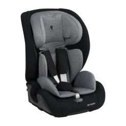 ABC Design Aspen 2 Fix Autostoel i-Size - Graphite