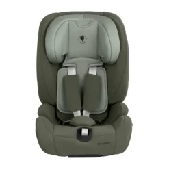 ABC Design Aspen 2 Fix Autostoel i-Size - Graphite