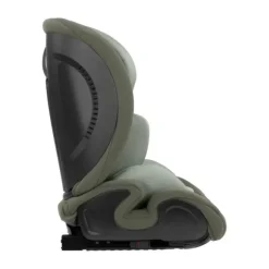 ABC Design Aspen 2 Fix Autostoel i-Size - Graphite