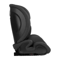ABC Design Aspen 2 Fix Autostoel i-Size - Graphite
