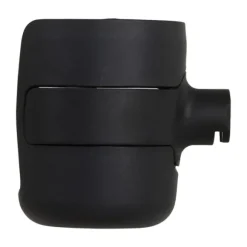 ABC Design Bekerhouder Black