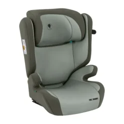 ABC Design Mallow 2 Fix Autostoel i-Size - Sage