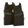 ABC Design Maxi-Cosi / Cybex Autostoel Adapters