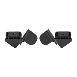 ABC Design Pingo Two Car Seat Connector