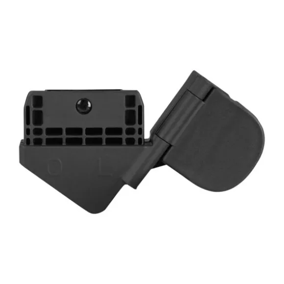 ABC Design Pingo Two Car Seat Connector