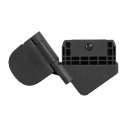 ABC Design Pingo Two Car Seat Connector