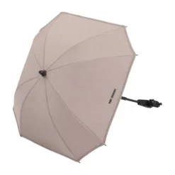 ABC Design Sunny Parasol - Camel