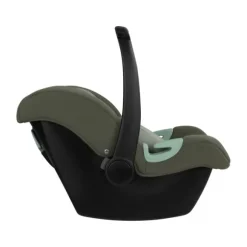 ABC Design Tulip Autostoel i-Size - Nature