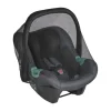 ABC Design Tulip Muskietennet