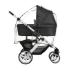 ABC Design Universeel Regenscherm