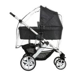 ABC Design Universeel Regenscherm