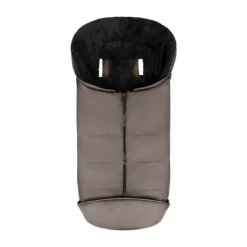 ABC Design Winter Voetenzak - Pine