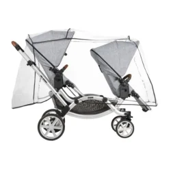 ABC Design Zoom Regenscherm