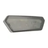 Abus Reservelamp Smiley 3.0 LED Helm