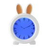 Alecto BC-100 Bunny Slaaptrainer