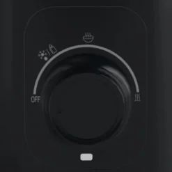 Alecto BW600 Flessenwarmer - Wit
