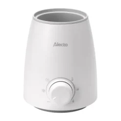 Alecto Flessen- en Voedingverwarmer