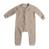 Alwero Boxpakje Newborn - Merinowol - 56-62 mt
