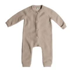 Alwero Boxpakje Newborn - Merinowol - 56-62 mt