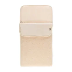 Alwero Cotto Voetenzak – Naturel
