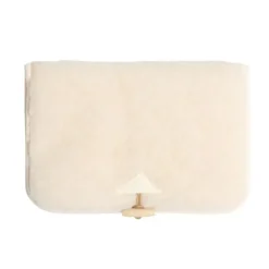 Alwero Dipy Luieretui – Naturel