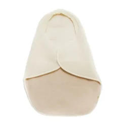 Alwero Wingy Wikkeldeken Duo – Beige