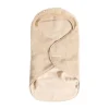 Alwero Wingy Wikkeldeken UNI – Beige