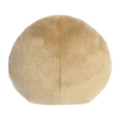 Aurora Palm Pals Donut Knuffel – 13 cm