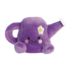 Aurora Palm Pals Gieter Knuffel – 13 cm