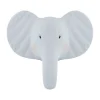 Baby Bello Elvy The Elephant Bijtring