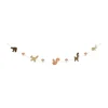 Baby Bello Flagline - Forest - 180 cm