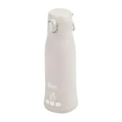 Baby Brezza Formula Pro Advanced - Zwart