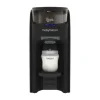 Baby Brezza Formula Pro Advanced - All White