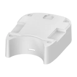 Baby Brezza Formula Pro Mini Verhoger