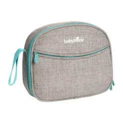 Babymoov Aqua Verzorgingsset Smokey