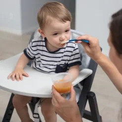 Babymoov Babybols Kit Eetset M