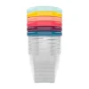 Babymoov Babybols Kit Eetset L