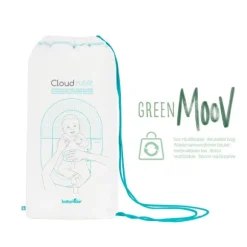Babymoov Cloud Babynestje