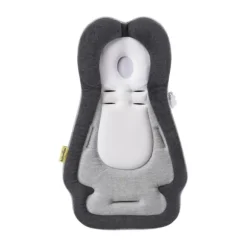Babymoov Cosymorpho Steunkussen Smokey