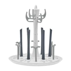 Babymoov Flessendroger Compact
