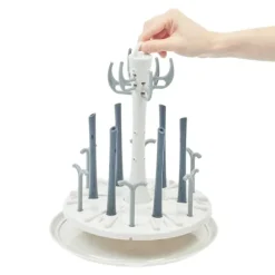 Babymoov Flessendroger Compact