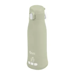 Babymoov Moov & Feed Flessenwarmer - Sand