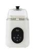 Babymoov Nutri Wash