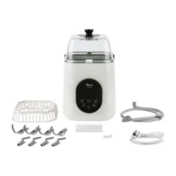 Babymoov Nutri Wash
